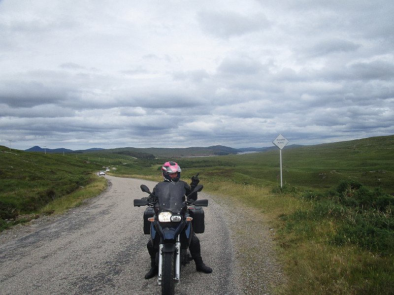 2018.07.10 bei Ron an der Nordwestkueste (2353).JPG